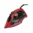 Fier de calcat Mesko УТЮГ КРАСНЫЙ  MS 5031