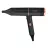 Uscator de par ADLER ФЕН ЧЕРНЫЙ  AD 2248 BLACK