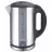 Ceainic electric ADLER AD 1216, 1,7L / 2200W Inox