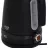 Ceainic electric ADLER AD 1295B, 1,7L / 2200W Negru