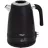 Ceainic electric ADLER AD 1295B, 1,7L / 2200W Negru