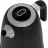 Ceainic electric ADLER AD 1295B, 1,7L / 2200W Negru