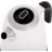 Ceainic electric ADLER AD 1295W, 1,7L / 2200W Alb