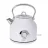 Ceainic electric ADLER AD 1346W, 1,7L / 2200W Alb