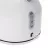 Ceainic electric ADLER AD 1346W, 1,7L / 2200W Alb