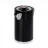 Ceainic electric ADLER AD 1347B, 1,7L / 2200W Negru