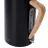 Ceainic electric ADLER AD 1347B, 1,7L / 2200W Negru