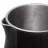 Ceainic electric ADLER AD 1350, 1,7L / 2200W Negru