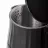 Ceainic electric ADLER AD 1350, 1,7L / 2200W Negru