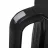 Ceainic electric ADLER AD 1350, 1,7L / 2200W Negru