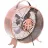 Ventilator ADLER ВЕНТИЛЯТОР МЕДНЫЙ AD 7324