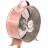 Ventilator ADLER ВЕНТИЛЯТОР МЕДНЫЙ AD 7324