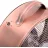 Ventilator ADLER ВЕНТИЛЯТОР МЕДНЫЙ AD 7324