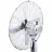 Ventilator Camry ВЕНТИЛЯТОР XРОМИРОВАННЫЙ CR 7314