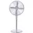 Ventilator Camry ВЕНТИЛЯТОР XРОМИРОВАННЫЙ CR 7314