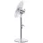 Ventilator Camry ВЕНТИЛЯТОР XРОМИРОВАННЫЙ CR 7314
