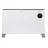 Convector ADLER AD 7752