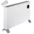 Convector ADLER AD 7752