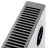 Convector ADLER AD 7752