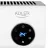 Convector ADLER AD 7752