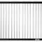 складная решетка Blanco BLANCO 238482, нержавеющая сталь