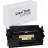 Cartus laser HP COMPATIBLE LASER  259X/057H (CF259X /057H /T08) 10K (W/O CHIP)