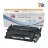 Cartus laser HP Compatible laser HP 226X M402/426 CF226/CRG052/041(CBT-CRG-052X) 9K