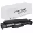 Cartus laser HP COMPATIBLE LASER  232A (CF232A) DRUM UNIT 23000P.
