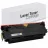 Cartus laser HP COMPATIBLE LASER  CF362A/508A/CRG040 ENTERPRISE M552DN/M553DN/M577DN/CANON LBP712CI/710CX YELLOW 5K PROSPECT