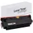 Cartus laser HP COMPATIBLE LASER  CF363A/508A/CRG040 ENTERPRISE M552DN/M553DN/M577DN/CANON LBP712CI/710CX MAGENTA 5K PROSPECT