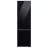 Frigider Samsung REFR/COM  RB38C7B6D22/EF