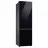 Frigider Samsung REFR/COM  RB38C7B6D22/EF