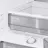 Frigider Samsung REFR/COM  RB38C7B6D22/EF