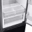 Frigider Samsung REFR/COM  RB38C7B6D22/EF