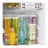 Frigider Samsung REFR/COM  RB38C7B6D22/EF