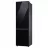 Frigider Samsung REFR/COM  RB38C7B6D22/EF