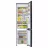 Frigider Samsung REFR/COM  RB38C7B6D22/EF