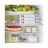 Frigider Samsung REFR/COM  RB38C7B6D22/EF