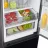 Frigider Samsung REFR/COM  RB38C7B6D22/EF
