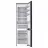 Frigider Samsung REFR/COM  RB38C7B6D22/EF