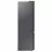 Frigider Samsung REFR/COM  RB38C7B6D22/EF