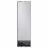 Frigider Samsung REFR/COM  RB38C7B6D22/EF