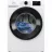 Стиральная машина GORENJE WASHING MACHINE/FR  WPNEI84A1SWIFI