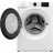 Стиральная машина GORENJE WASHING MACHINE/FR  WPNEI84A1SWIFI