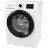 Стиральная машина GORENJE WASHING MACHINE/FR  WPNEI84A1SWIFI