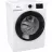 Стиральная машина GORENJE WASHING MACHINE/FR  WPNEI84A1SWIFI
