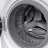 Стиральная машина GORENJE WASHING MACHINE/FR  WPNEI84A1SWIFI