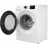 Стиральная машина GORENJE WASHING MACHINE/FR  WPNEI84A1SWIFI