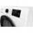 Стиральная машина GORENJE WASHING MACHINE/FR  WPNEI84A1SWIFI