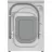 Стиральная машина GORENJE WASHING MACHINE/FR  WPNEI84A1SWIFI